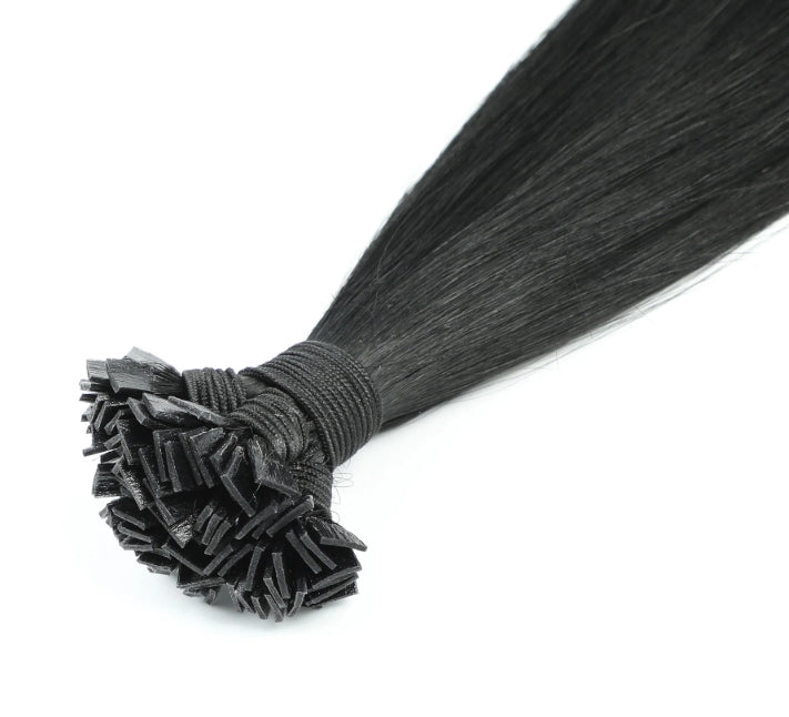 K-Tips Extensions