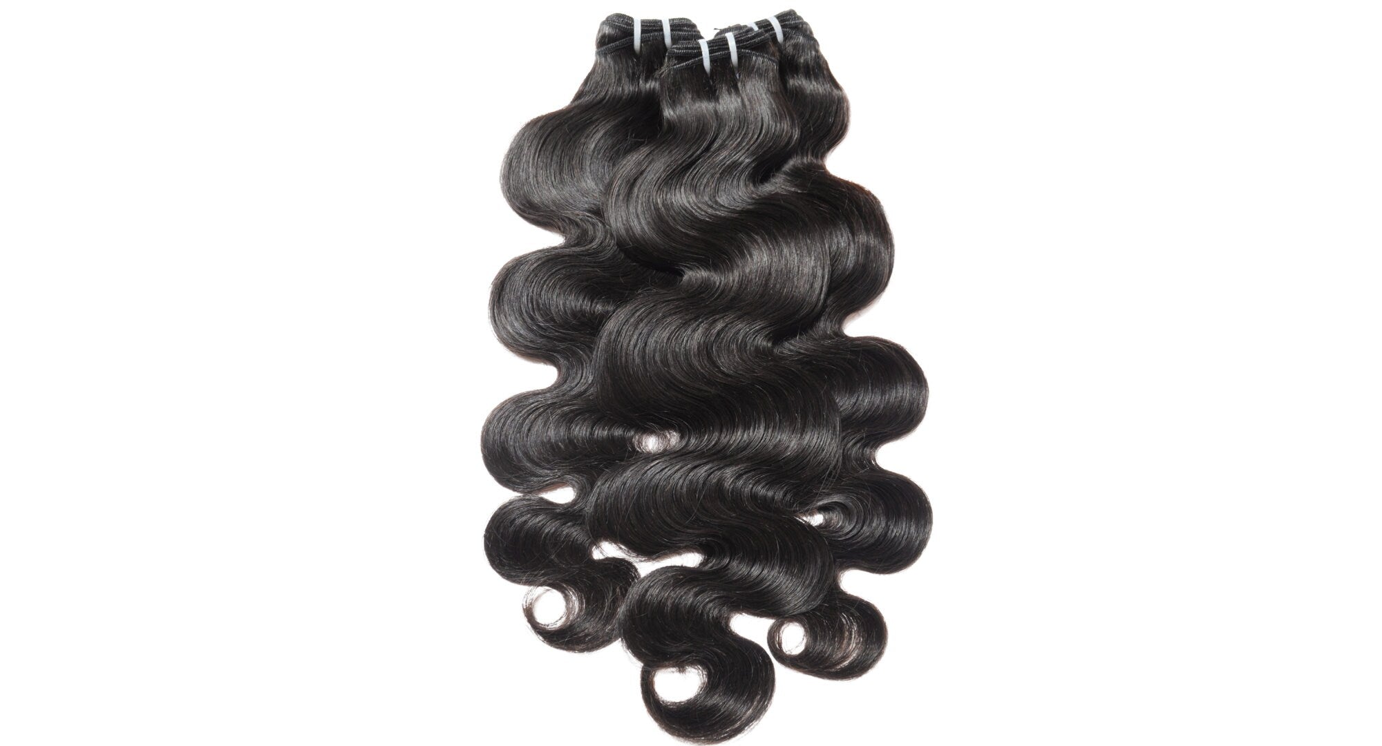 Indian 10a Bundles
