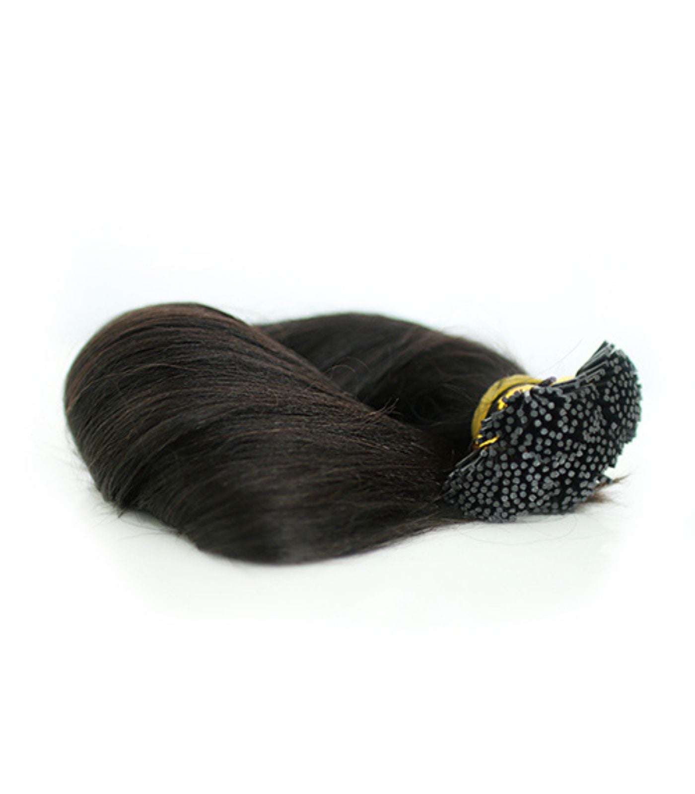 I-Tips Extensions