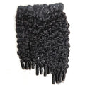 Indian 10a (3) Deep Curly Bundle Deal
