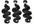 Indian 10a (3) Body Wave Bundle Deal