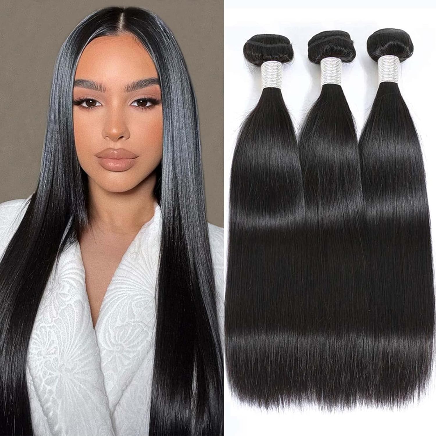 Indian 10a (3) Straight Bundle Deal