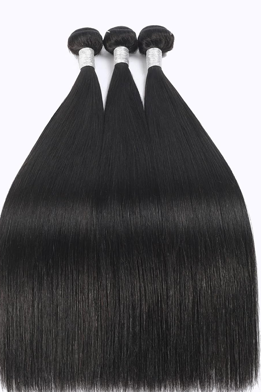 Indian 10a (3) Straight Bundle Deal