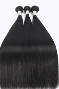 Indian 10a (3) Straight Bundle Deal