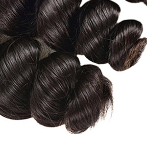 Indian 10a (3) Loose Wave Bundle Deal